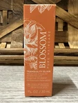 Blossom Pure Haircare Tranquility Elixir Oil 1 Fl Oz Brand New In Box. Fixed Price $12.40.