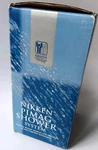 Nikken Pimag Shower System Advanced Water Filtration - New, Sealed. Fixed Price $39.96.