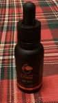 Natures Ultra Citrus 500MG Pure Essential Oil New Sealed K!. Fixed Price $9.98.