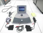 Enraf Nonius Myomed 632 Biofeedback Physio Ultrasound Therapy Muscle Machine Uk. Fixed Price $1344.49.