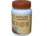 Divya Patanjali Powder For Acne, Pimples And Skin Glow 50GM. Fixed Price $11.32.