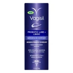 Vagisil Menopause Probiotic Lube Libido Moisturizer Hyaluronate Ashwagandha 1.76. Fixed Price $13.16.