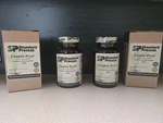 Standard Process Cardio Plus Supplement - 330 Tablets. Supports Heart Health!. Fixed Price $60.50.