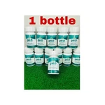 Ph-d Feminine Health Boric Vaginal Suppositories 24 Ct, Exp 07/2025. Fixed Price $20.00.