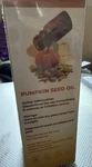 Ceres Nature Seedglow Pumpkin Oil 100% Pure. Fixed Price $12.00.