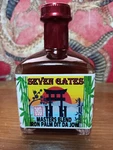 Masters Blend Iron Palm Dit Da Jow. Fixed Price $24.00.