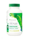 90 Softgels Ultimate Efa Plus Youngevity Fish Oil. Fixed Price $37.95.