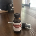 Pur 360 Tamanu Oil New. Fixed Price $24.00.