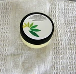 Arnica Salve, Randalia Bee Hives. Fixed Price $16.00.