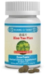 Activeherb Xiao Yao Pian Easetonic, 200MG Tablets, Premenstrual Mood Health. Fixed Price $17.47.