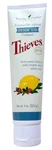 Young Living Thieves Dentarome Ultra Toothpaste. Fixed Price $16.00.