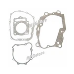 All Gaskets 250CC CBD250 Longxin Water Cooled Atv 4PCS. Fixed Price $8.95.