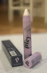 Pley Beauty Moon Dust Shimmer Stick New In Box. Fixed Price $18.00.