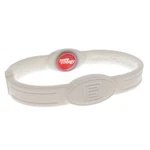 Pure Energy Pain+inflammation+circulation Band-hologram. Fixed Price $39.95.
