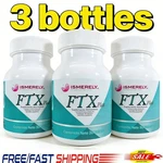 Premium Pack Ismerely Plus 100%NATURAL 30 Tabs (fast Free Shipping). Fixed Price $42.99.