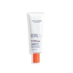 Source Reotier Glow Gel-cream: Visibly Plump Skin, Dewy Finish, For Normal To Co. Fixed Price $66.99.