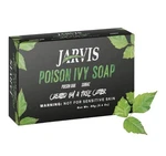 Poison Ivy Soap -simple Relief For. Fixed Price $8.99.