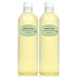 Camellia Seed Oil Pure Organic Cold Pressed Dr.adorable Inc *free S&h!*. Fixed Price $51.90.
