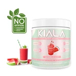 Nutrition Super Greens Powder Digestive Gut Health Skin Immune No Sweeteners Us. Fixed Price $16.29.