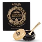 Himalayan Shilajit Exp.next 3 Years Organic Extremely Potent 99 Servings 10 Gram. Fixed Price $22.99.