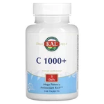 2 X Kal, C 1000+, Tablets-worldwide. Fixed Price $58.80.