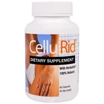 Cellurid Cellulite Control Formula Biotech Corporation. Fixed Price $27.19.