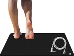 Vajoocll Grounding Mats For Health Kit Improved Sleep Grou.... Fixed Price $32.01.