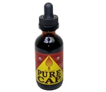 Pure Capsaicin-capsicum Hot Pepper Oil. Fixed Price $35.95.