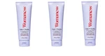 Womaness Daily V Soothe External Gel Moisturizer 4 Fl Oz Tube(pack Of 3). Fixed Price $39.99.