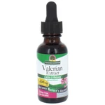 Nature's Answer Valerian Root With Organic Low Alcohol 1 Ounce Sleep Support. Fixed Price $12.99.