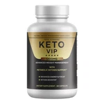 Vip Keto Diet Pills Best Weight Loss Supplement Fat Burn 2 Bottles. Fixed Price $32.00.