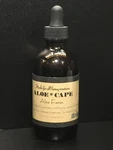 *cape Tincture, Extract (aloe Ferox) Apothecary Alternative Health. Fixed Price $20.00.