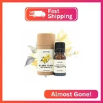 Avivni Ylang Essential Oil - 100% Pure & Natural, Organic, Undiluted For. Fixed Price $27.85.