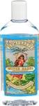 Humphreys Witch Hazel Astringent 100 All Natural 16 Ounce. Fixed Price $21.95.