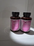 Pack Of 2. Heraur Vaginal Moisture Libido Booster For Women - Stress Relief. Fixed Price $29.99.