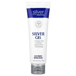 Silver Biotics Gel, Oz (114 G). Fixed Price $23.09.