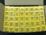New Life Bach Flower Remedies Kit 30ML Each 1 Set Complete Of 40 Bottles. Fixed Price $122.50.