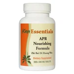 Kan Herb Essentials Apr Nourishing Formula 300 Tablets. Fixed Price $98.00.