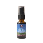 Wishgarden Herbs Sleepy Nights & Fresh Mornings Herbal Aid Tincture. Fixed Price $30.58.