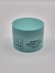 Dr. Lili Fan Probiotic Recovery Cream Anti-aging Moisturizer 0.5 Fl Oz New. Fixed Price $19.86.