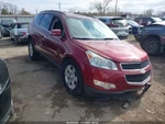 Brake Master Cylinder Vin J 11TH Digit Limited Fits 09-17 Acadia 5363279. Fixed Price $105.00.
