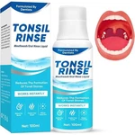 Gentle Mint Mouthwash Oral Rinse Soothe Dry Refreshing Breath Liquid. Fixed Price $16.98.