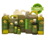 Premium Unrefined Hemp Seed Oil Pure & Organic Fresh Best Quality Skin Care Face. Fixed Price $62.99.