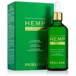 Hemp Natural Plant Extracts Sublime Oil For Face Body 95ML/3.2 Fl. Oz.. Fixed Price $25.00.