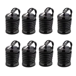 Arrays Ionic Detox Foot Spa Bath Aqua Cell Cleanse Machine For Home. Fixed Price $49.95.