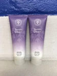 Eudine Tomillo Cream Body 4OZ Tube Lot Of 2 New Sealed. Fixed Price $32.99.