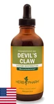 Herb Pharm Devil's Claw Liquid Extract Musculoskeletal Support 4OZ. Fixed Price $75.77.