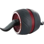 Perfect Fitness Ab Carver Roller Wheel With Built Spring Resistance, At Ho.... Fixed Price $72.24.