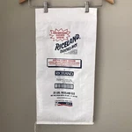 Riceland Foods, Inc.enriched Extra Long Grain 25 Lbs Plastic Feed Sack. Fixed Price $9.90.
