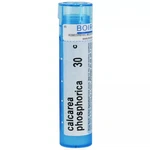 Boiron Calcarea Phosphorica 30C,HOMEOPATHIC Medicine 4 Growing PAINS,80PELLETS. Fixed Price $11.59.